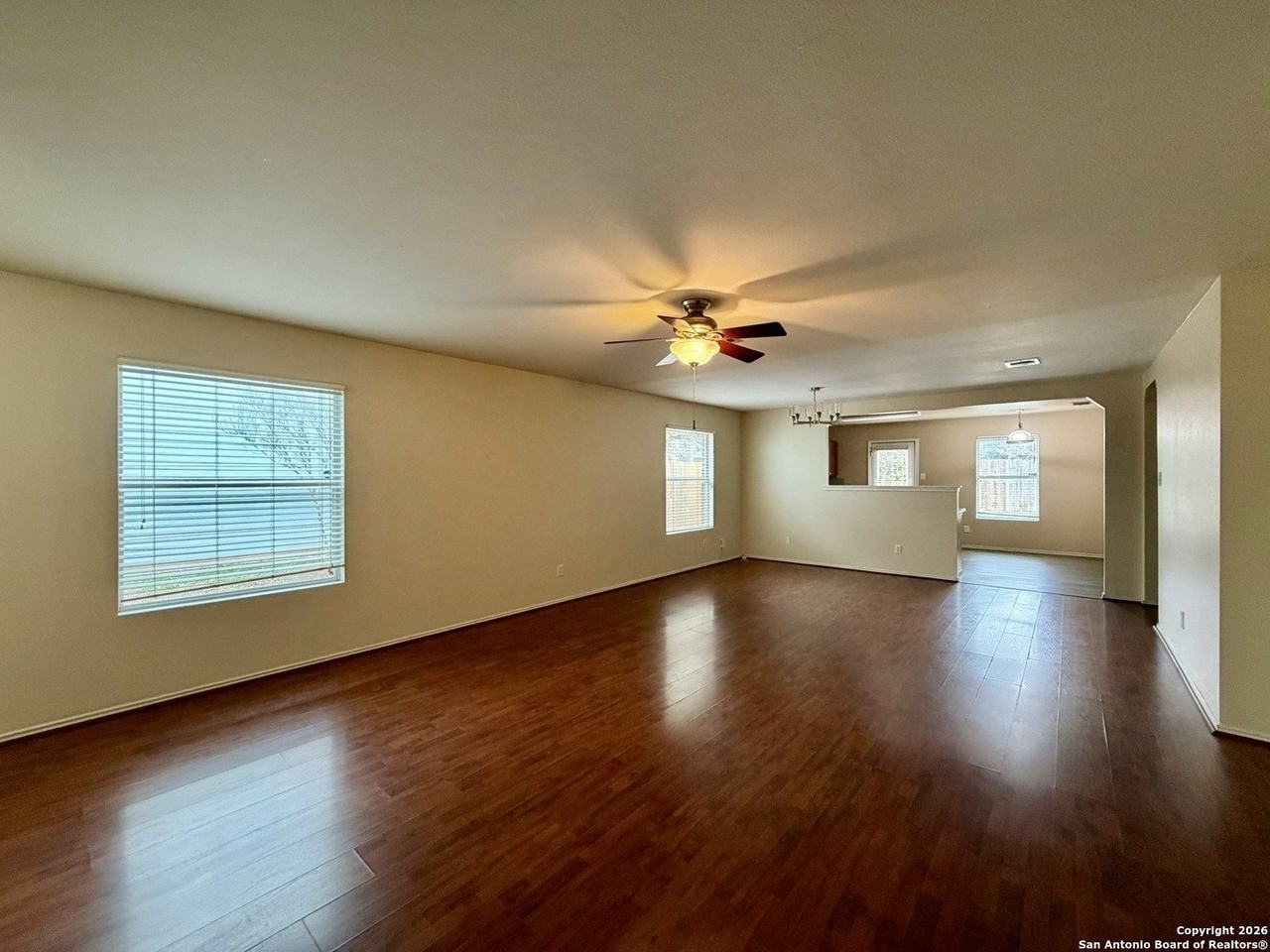 7439 Carriage Pass - Photo 3 of 17