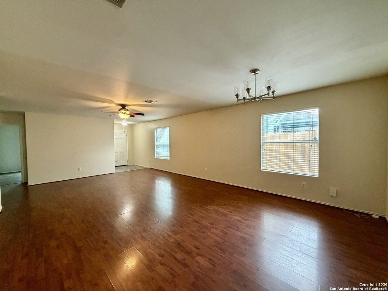 7439 Carriage Pass - Photo 4 of 17