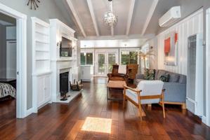 featured image of 2919 La Combadura Rd