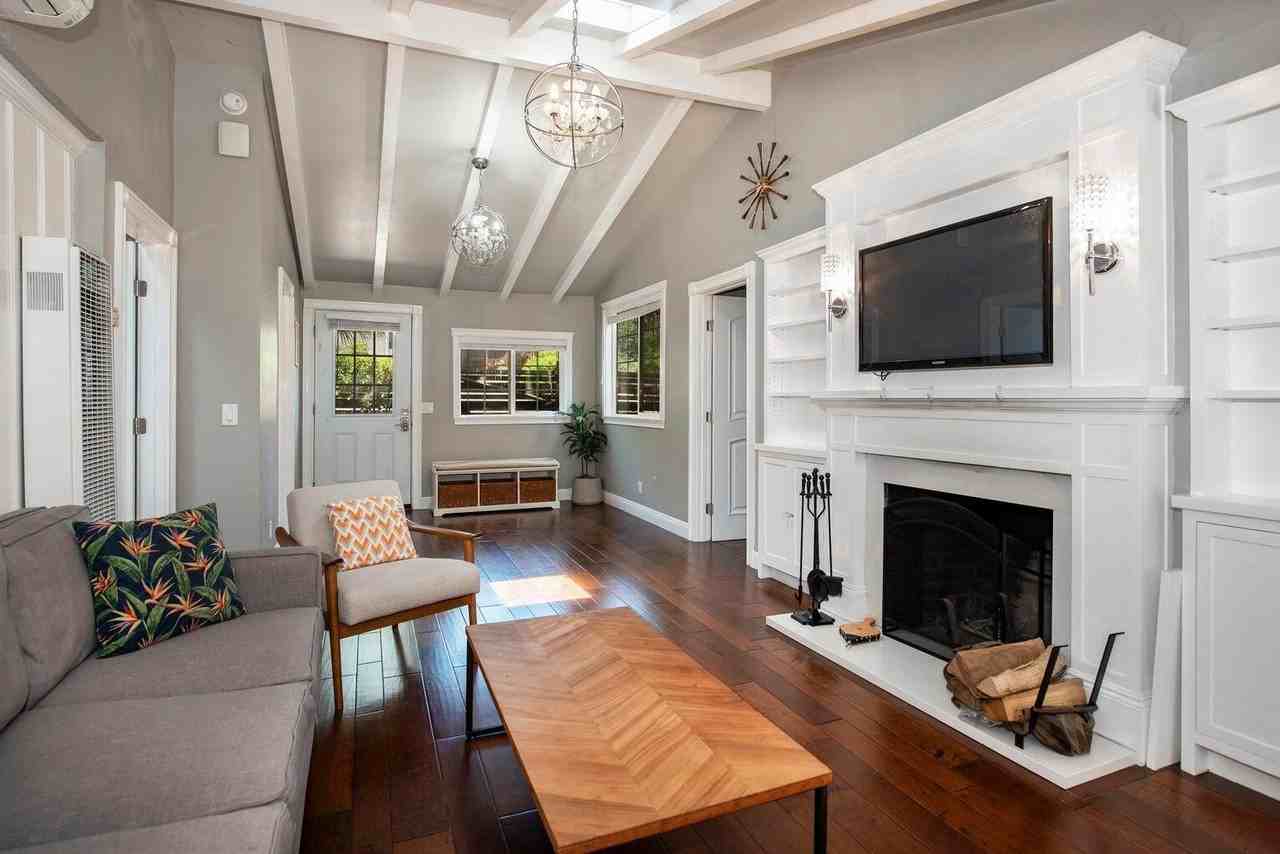 2919 La Combadura Rd - Photo 2 of 12