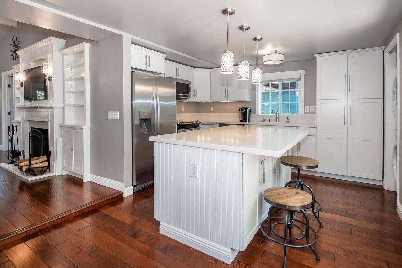 2919 La Combadura Rd - Photo 3 of 12