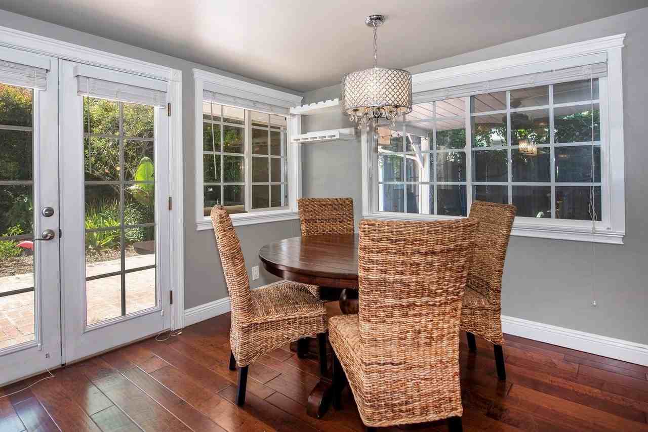 2919 La Combadura Rd - Photo 4 of 12