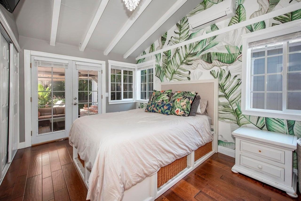 2919 La Combadura Rd - Photo 5 of 12