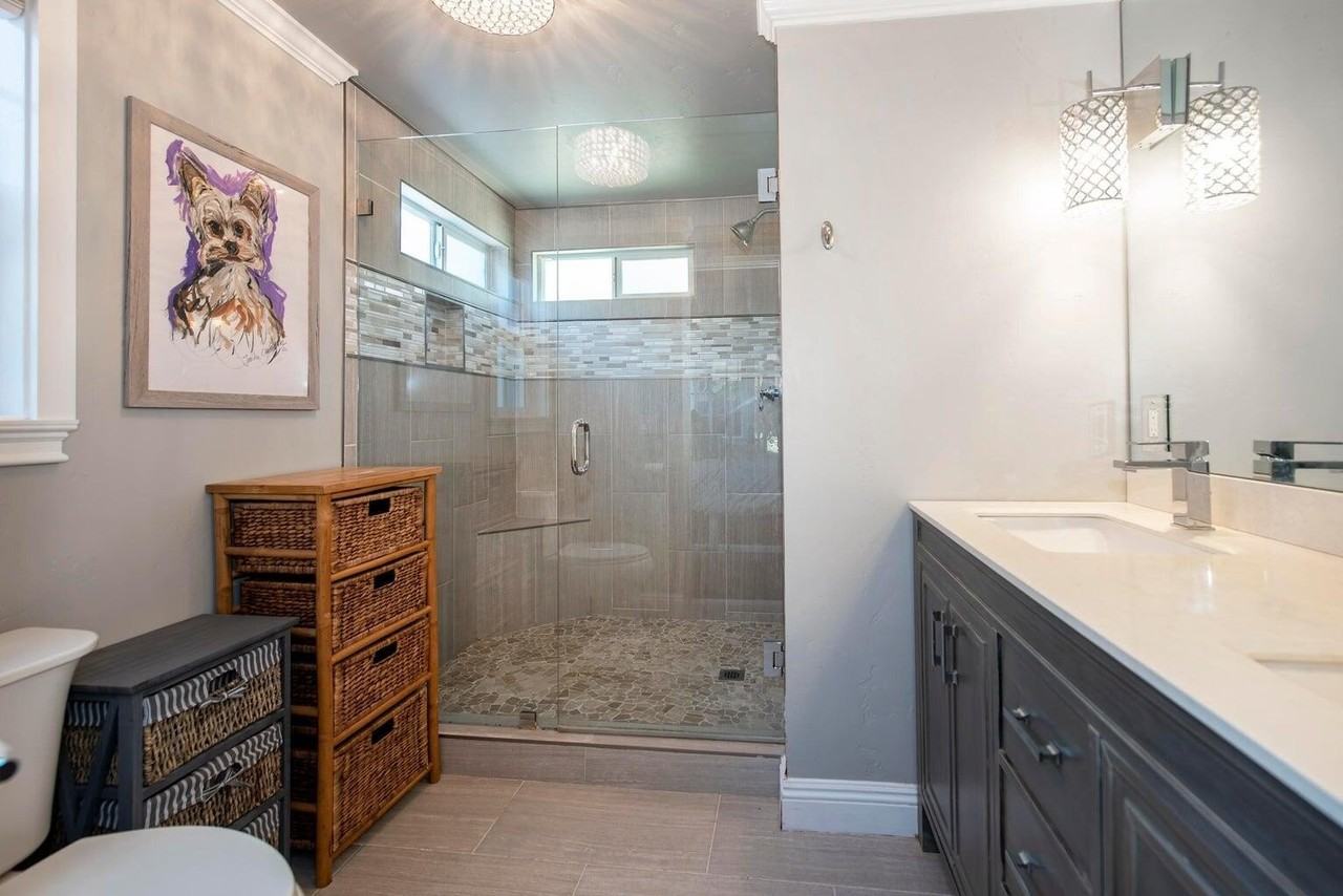 2919 La Combadura Rd - Photo 6 of 12