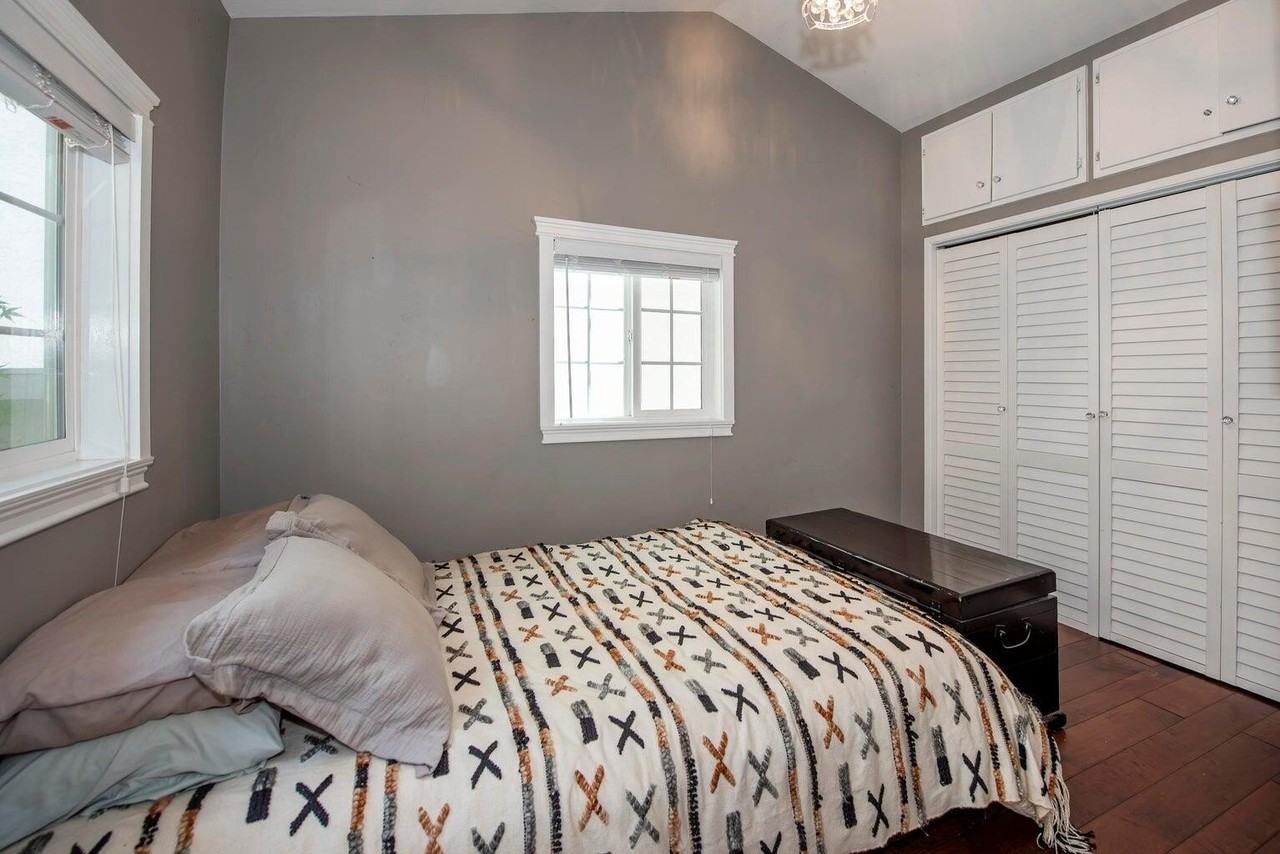 2919 La Combadura Rd - Photo 7 of 12