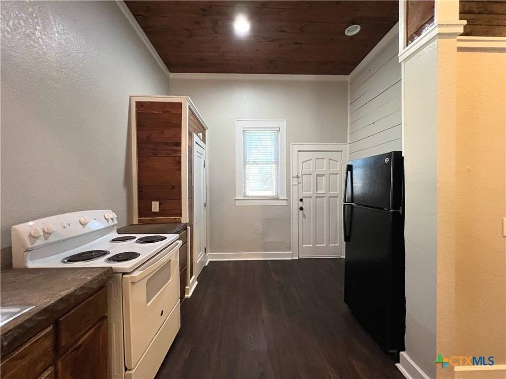 111 N 5th St - Photo 7 of 19