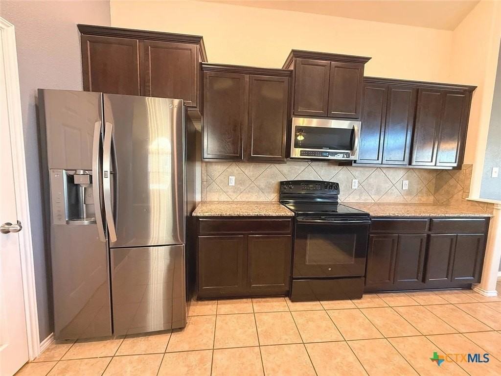 1416 Starlight Dr - Photo 7 of 22