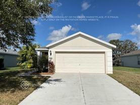 9934 52nd St E - Photo 1 of 1