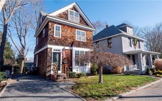 featured image of 4 Kay Ter