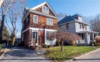 4 Kay Ter - Photo 1 of 1