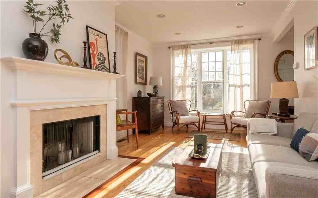 4 Kay Ter - Photo 2 of 27