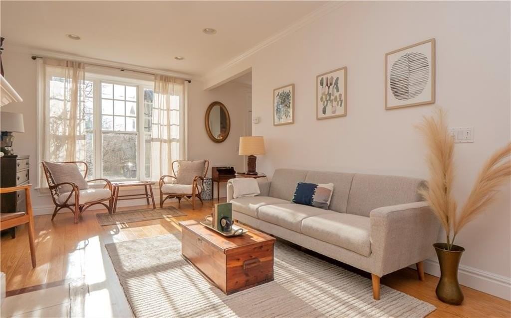 4 Kay Ter - Photo 3 of 27