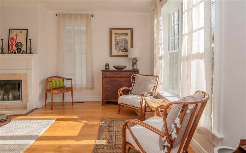 4 Kay Ter - Photo 5 of 27