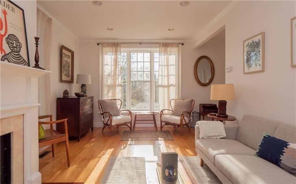 4 Kay Ter - Photo 6 of 27