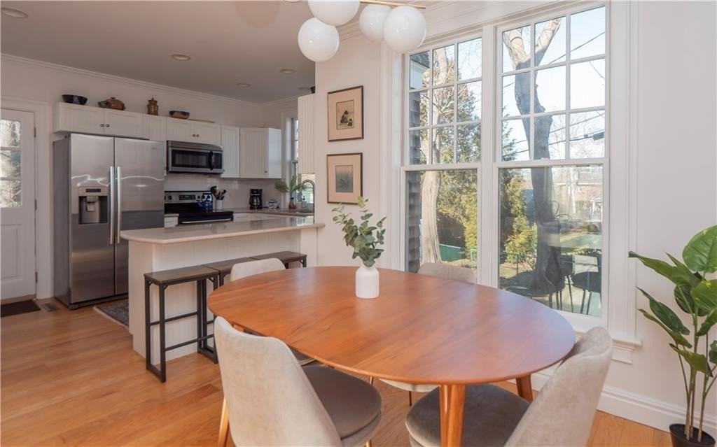 4 Kay Ter - Photo 7 of 27