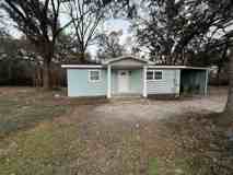765 Crawfordville Hwy - Photo 1 of 1