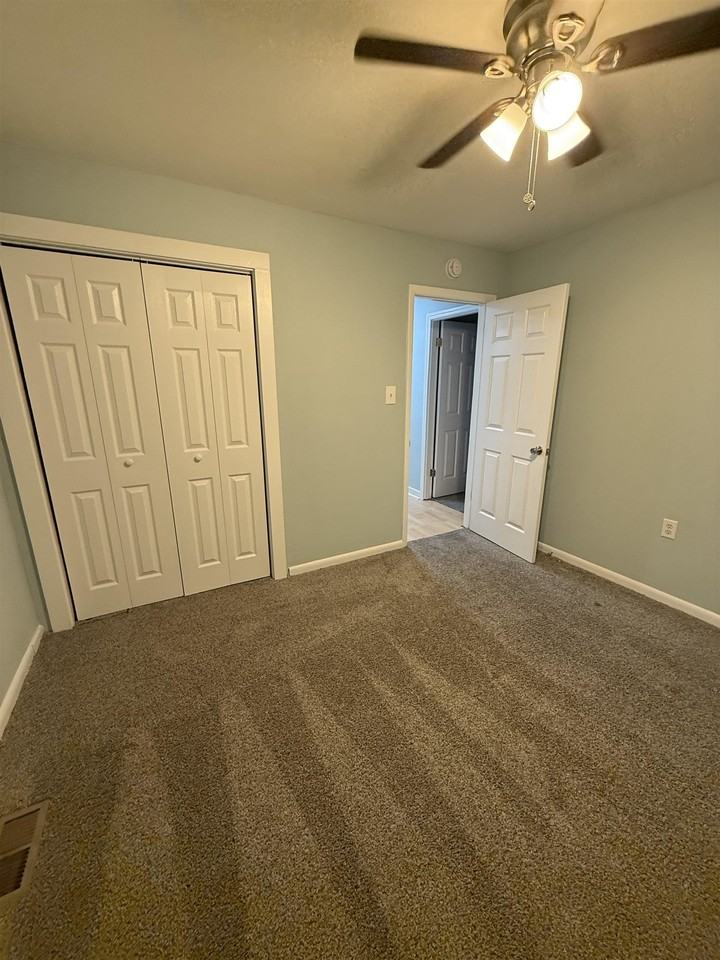 765 Crawfordville Hwy - Photo 5 of 10