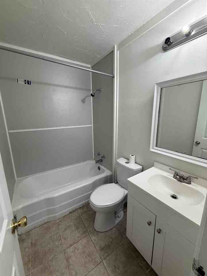 765 Crawfordville Hwy - Photo 7 of 10