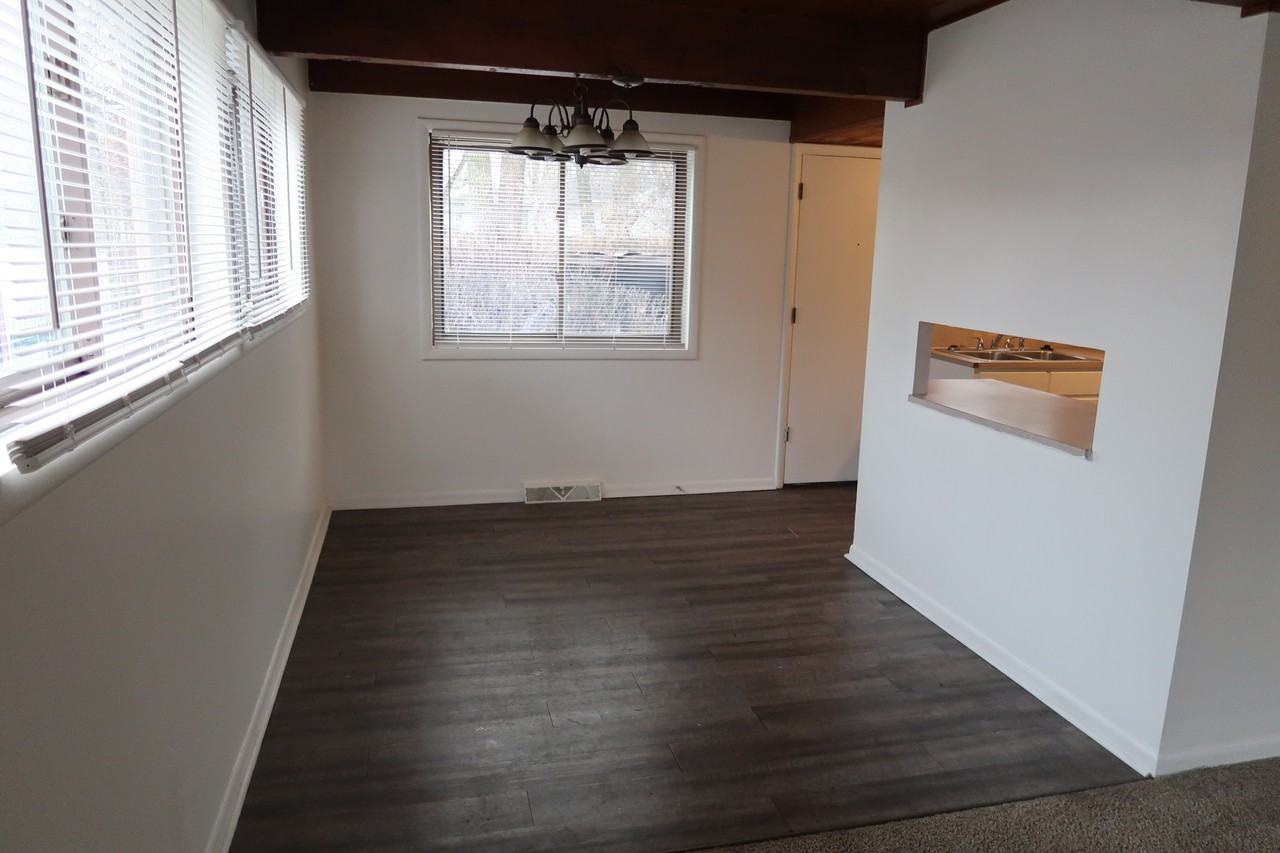 1239 Northfield Ave Ne #1239 - Photo 2 of 10