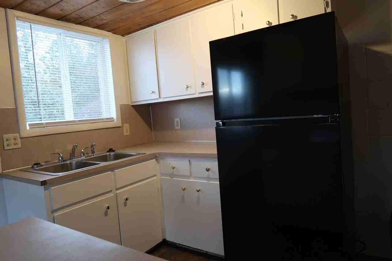 1239 Northfield Ave Ne #1239 - Photo 3 of 10