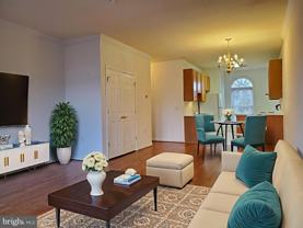 420 Main St Apt 300 #300 - Photo 1 of 1