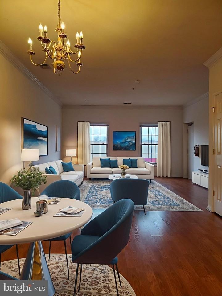 420 Main St Apt 300 #300 - Photo 2 of 22