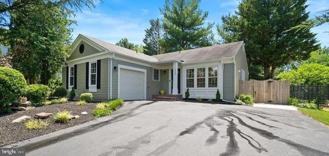 14009 Saddleview Dr - Photo 1 of 1