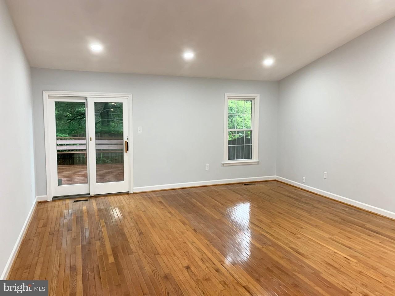 14009 Saddleview Dr - Photo 7 of 22