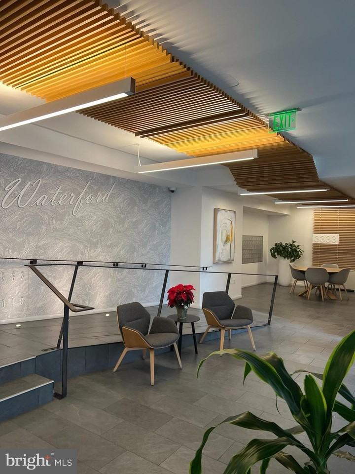 3333 University Blvd W Apt 810 #810 - Photo 3 of 23