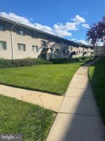 featured image of 5438 85th Ave Unit 2 #2