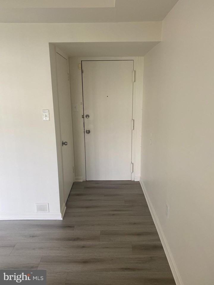 5438 85th Ave Unit 2 #2 - Photo 2 of 16