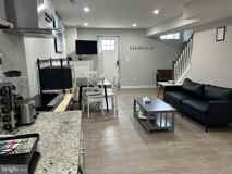 6604 Oak St - Photo 1 of 1