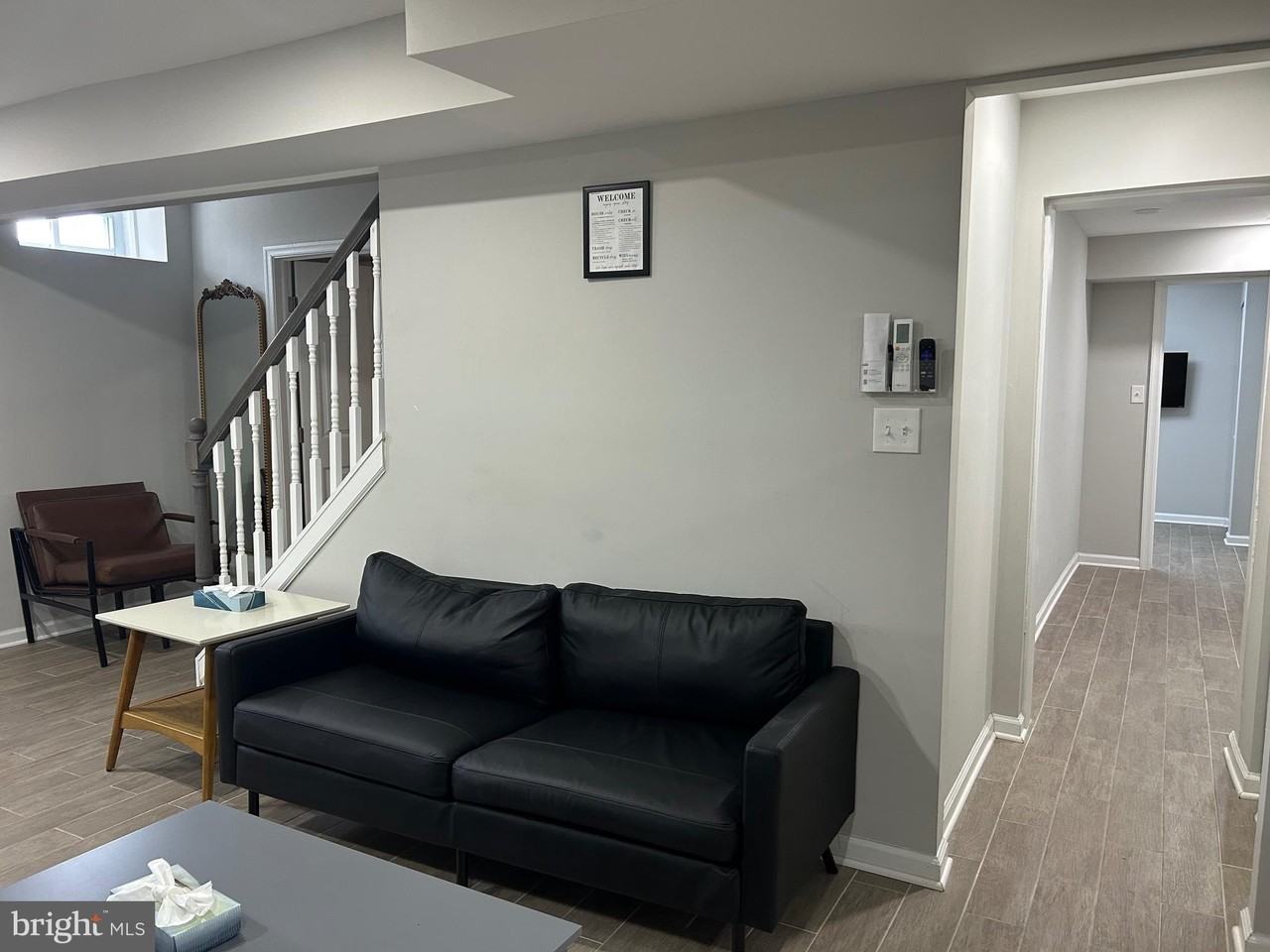 6604 Oak St - Photo 4 of 15