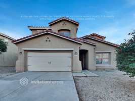 featured image of 2437 W Spencer Run