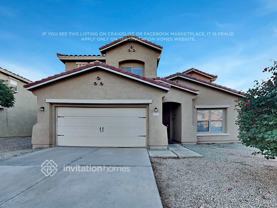 2437 W Spencer Run - Photo 1 of 1