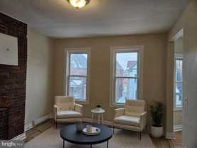 246 S Saint Clair St Apt 2 #2 - Photo 1 of 1