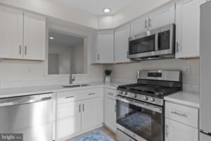 featured image of 3661 Nancy Ward Cir