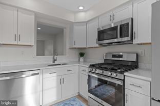 3661 Nancy Ward Cir - Photo 1 of 1