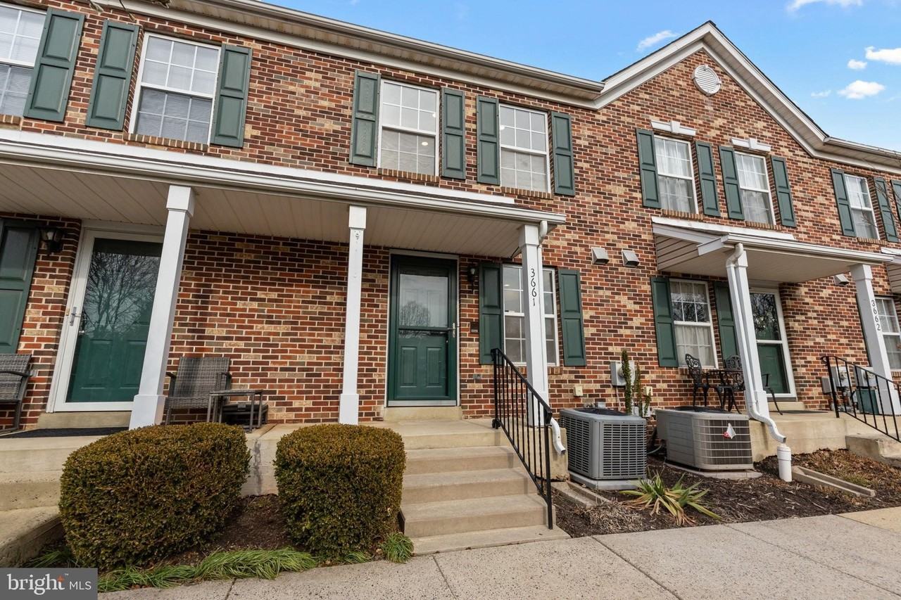 3661 Nancy Ward Cir - Photo 2 of 29