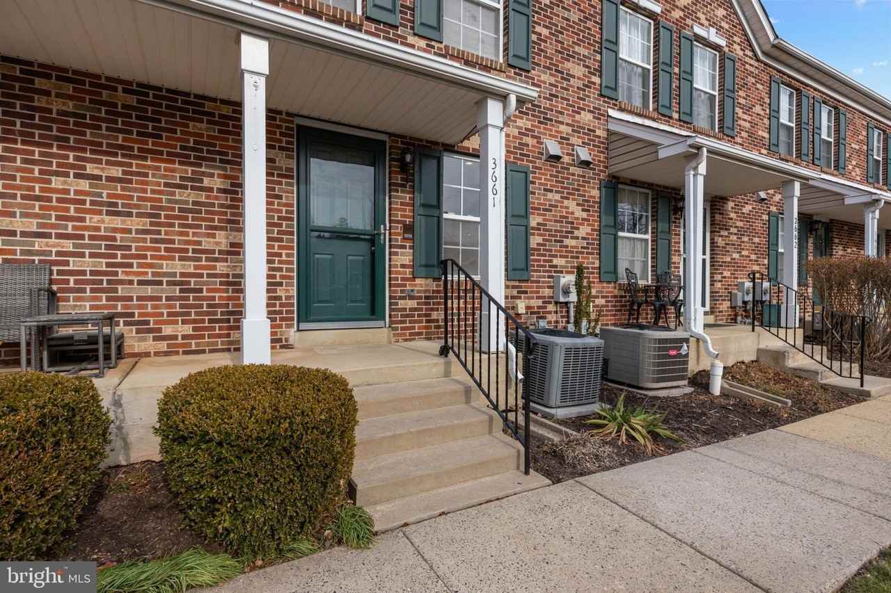 3661 Nancy Ward Cir - Photo 3 of 29