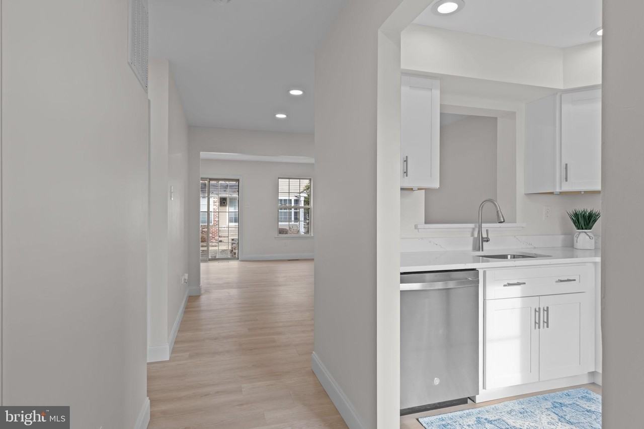 3661 Nancy Ward Cir - Photo 4 of 29