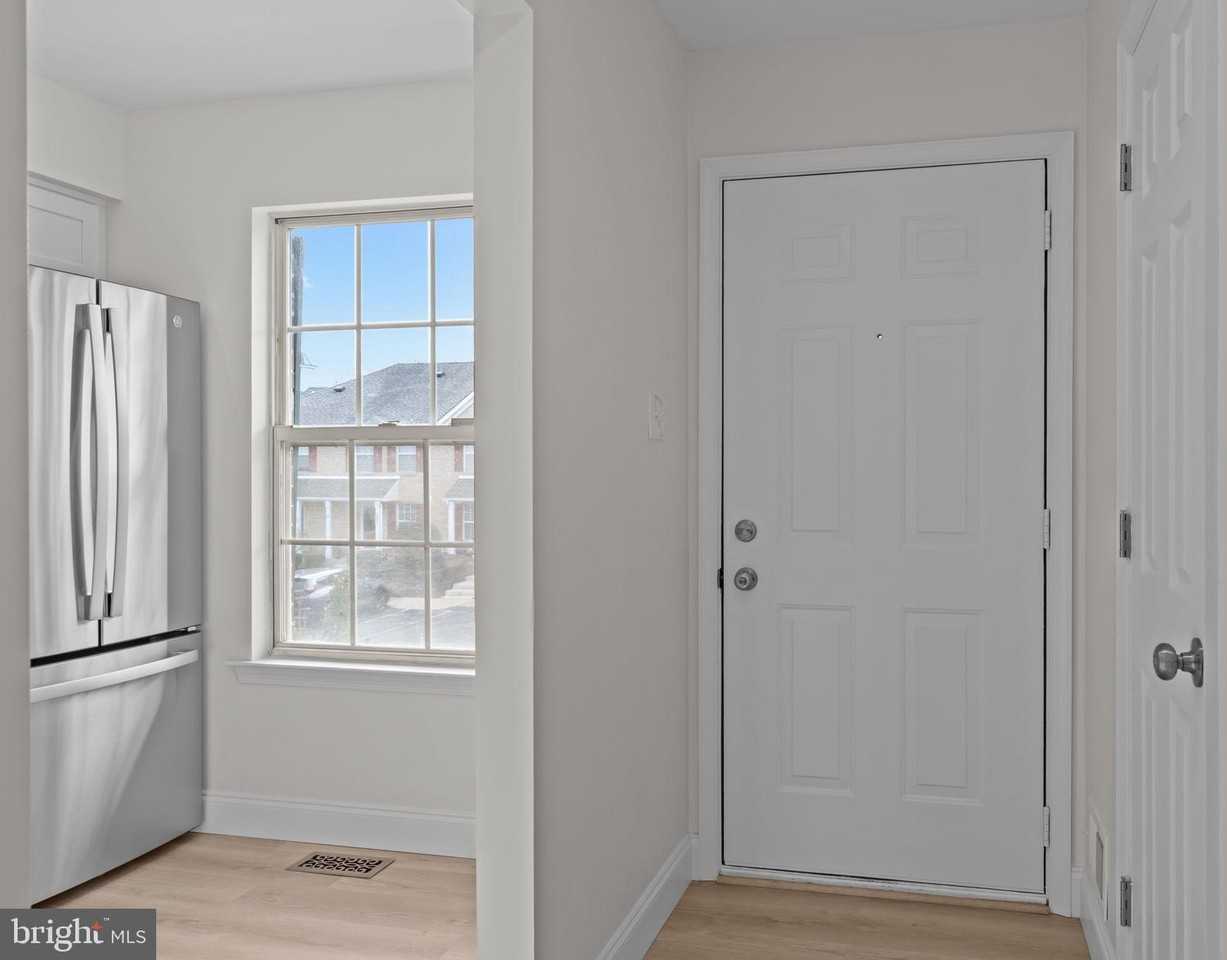 3661 Nancy Ward Cir - Photo 5 of 29