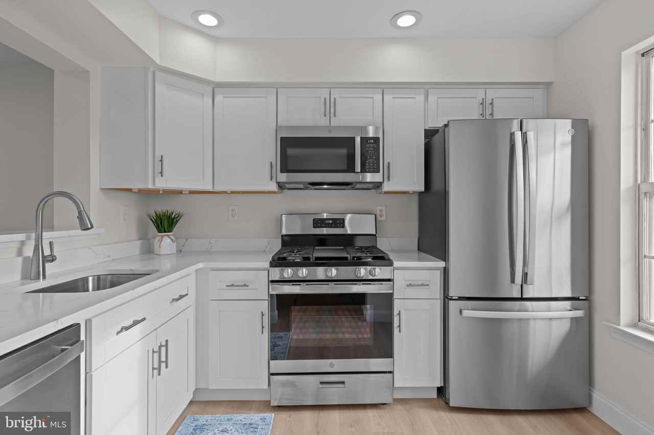 3661 Nancy Ward Cir - Photo 6 of 29