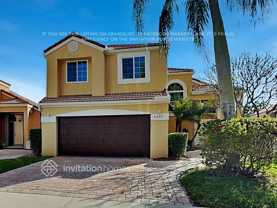 6340 Nw 77th Ct - Photo 1 of 1