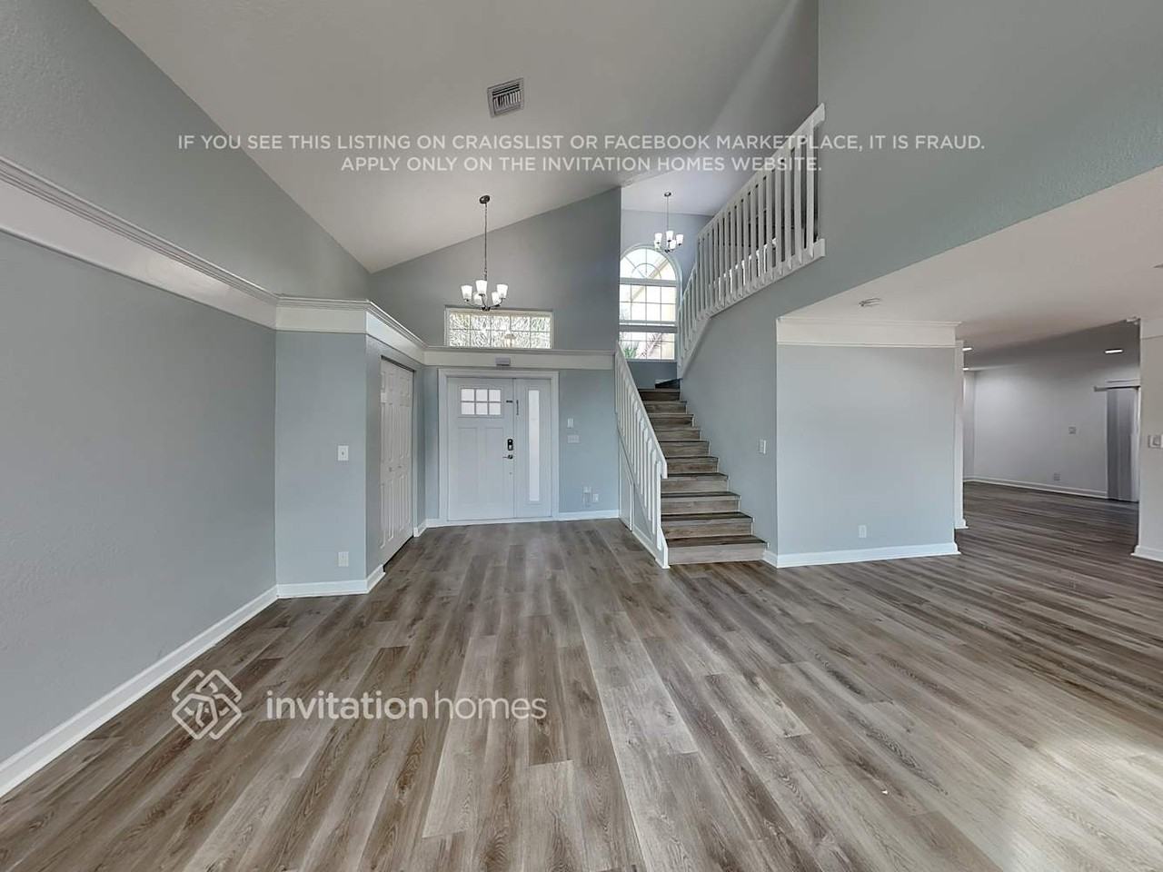6340 Nw 77th Ct - Photo 4 of 23