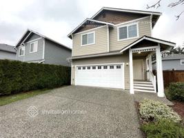 featured image of 1307 84th Ave Se