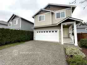 1307 84th Ave Se - Photo 1 of 1