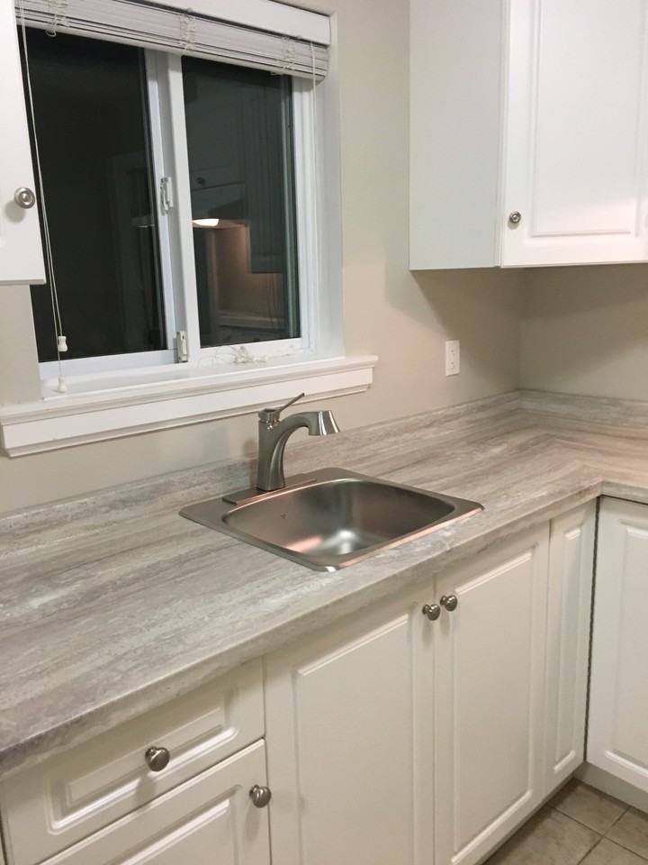 Sherbrooke St & E 41st Ave - Photo 7 of 16