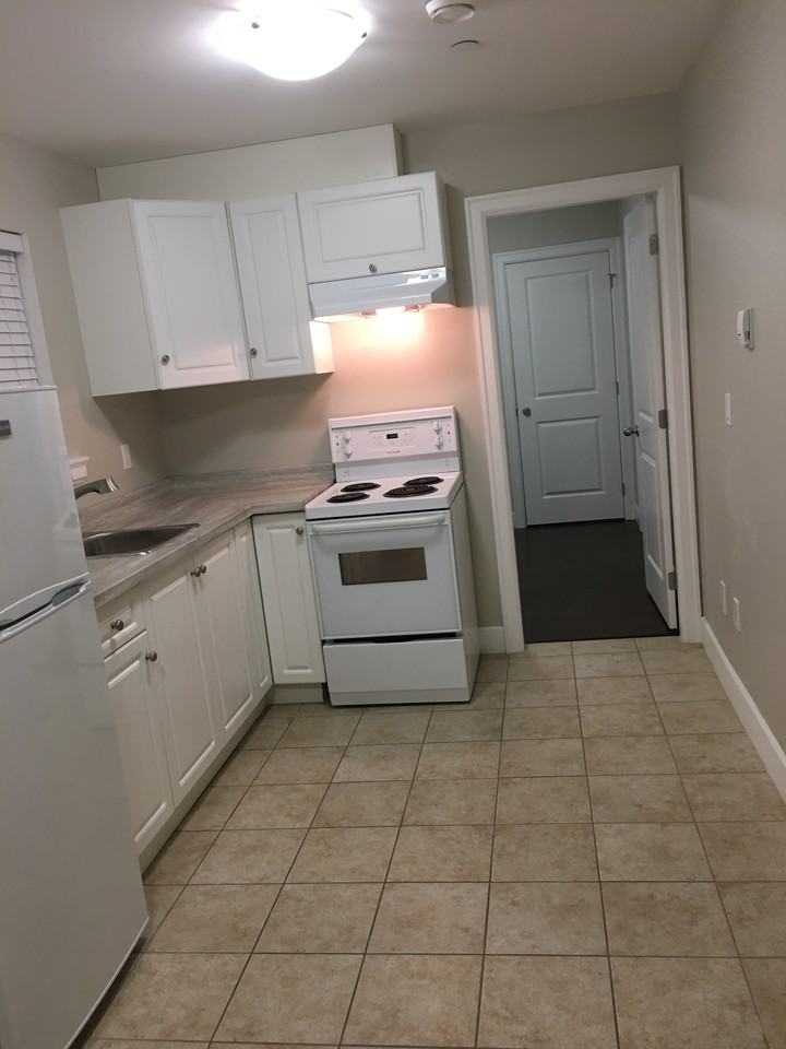 Sherbrooke St & E 41st Ave - Photo 6 of 16