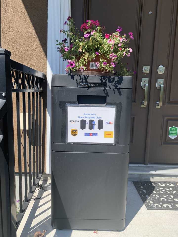 Sherbrooke St & E 41st Ave - Photo 2 of 16